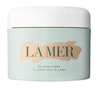 Crème De La Mer The Body Crème 300ml