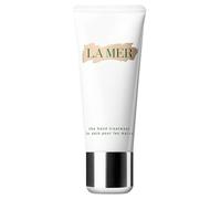 La-Mer Body-care Body-careThe Hand Treatment