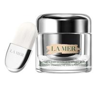 La-Mer Body-care Body-careThe Neck and Decollete Concentrate