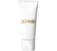 La-Mer Body-care Body-careThe Renewal Body Oil Balm