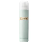 La-Mer Body-care Body-careThe Reparative Body Lotion