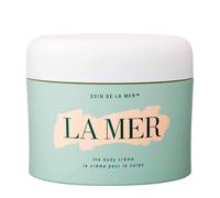 LA MER Body Care The Body Crème
