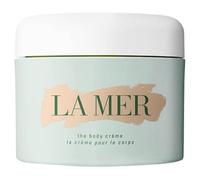 LA MER Body Care The Body Crème