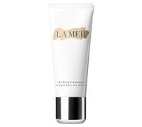 La Mer Soin De La Mer The Hand Treatment 100ml