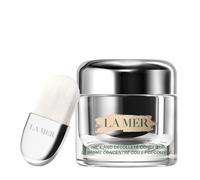 La Mer The Neck & Décolleté Concentrate 50ml
