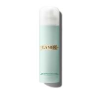 La Mer The Reparative Body Lotion 160ml