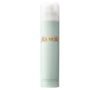 Repairing Body Cream La Mer (160 ml)