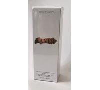 la mer body Lotion the reparative sun spf30 for youthful, firmer Hydrated skin