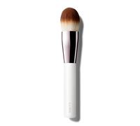 La Mer The Foundation Brush 1 piece