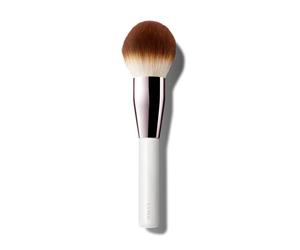 LA MER Bristles The Powder Brush 1 ST