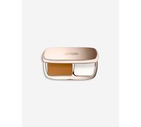 La Mer Bronze Soft Moisture Powder Foundation Spf30 9.5g