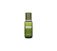 La Mer by LA MER The Treatment Lotion --100ml/3.4oz