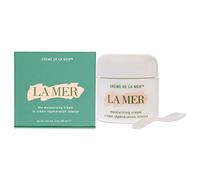 La Mer by LA MER Women Skin Care by La Mer