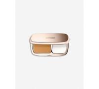 La Mer Caramel Soft Moisture Powder Foundation Spf30 9.5g