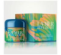 La mer Creme De La Mer Blue Heart 60 ml - Moisturising Cream