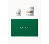 La Mer Crème De La Mer Hydration Gift Set (Worth £400)