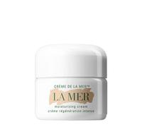 La Mer Crème de la Mer Moisturizing Cream 15ml - Cream 15ml