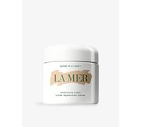 La Mer Creme De La Mer Moisturising Cream 250ml