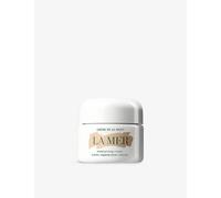 La Mer Creme De La Mer Moisturising Cream 30ml