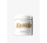 La Mer Crème De La Mer Moisturising Cream 500ml 500ml