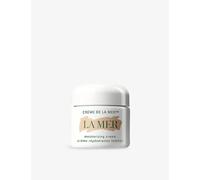 La Mer Creme De La Mer Moisturising Cream 60ml