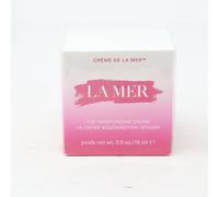 La Mer Crème de la Mer Moisturizing Cream 15ml