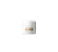 La Mer Crème de la Mer Moisturizing Cream 15ml - Cream 15ml