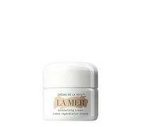 La mer - Crème De La Mer Moisturizing Cream 15ml - Moisturiser - use Daily - Female - Travel Sized
