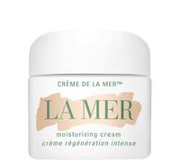 La Mer Creme De La Mer Moisturising Cream 250ml