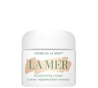 La Mer Creme De La Mer Moisturising Cream 30ml