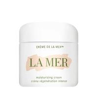 La Mer Moisturising care The moisturising care Crème de La Mer 100 ml