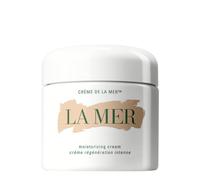 LA Mer Crème De La Mer Moisturizing Cream 250ml, Moisturiser, Citrus
