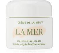LA MER Creme de La Mer Moisturizing cream 2OZ white