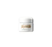 LA MER crème 30 ml