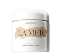 La mer - Crème de la Mer Moisturizing Cream 500ml - Moisturiser - Soothes - Female - Day Creams
