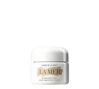 La mer - Crème de la mer Moisturizing Cream - Moisturiser - 30ml - Male - Skincare