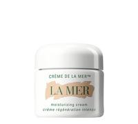 La mer - Creme de la Mer Moisturizing Cream - Moisturiser - 60ml - Male - Skincare