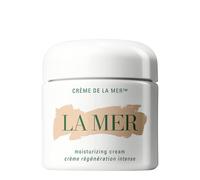 La mer - Creme De La Mer Moisturizing Cream - Moisturiser - Rejuvenating - Male - Skincare