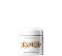La Mer Crème de la Mer Moisturizing Cream (Various Sizes) - 100ml