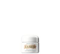 LA MER crème 30 ml