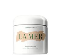 La Mer Crème de la Mer Moisturizing Cream (Various Sizes) - 500ml