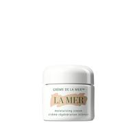 La Mer Creme De La Mer Moisturising Cream 60ml