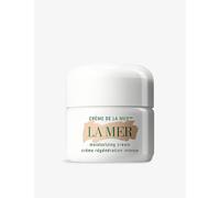 La-Mer Moisturising-care The-moisturising-careCrème de La Mer
