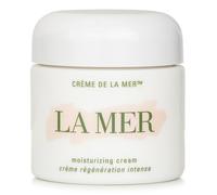 La Mer - Creme De La Mer The Moisturizing Cream 100ml/3.4oz