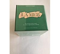 La Mer Creme De La Mer The Moisturizing Cream 100ml New Boxed Sealed Authentic