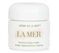 La Mer - Creme De La Mer The Moisturizing Cream 60ml/2oz