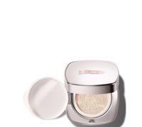 La Mer Cushion Compact Foundation (Various Shades) - 12 Neutral Ivory