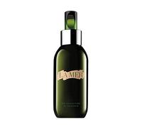 La Mer Das Konzentrat The Concentrate 100 ml
