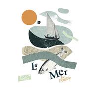 La Mer en poésie