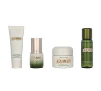 La Mer Essential Discovery Collection Giftset 105 ml